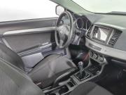 Mitsubishi Lancer X Нижний Новгород  - изображение 30