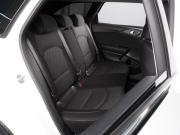 Kia Ceed III Минеральные Воды  - изображение 23