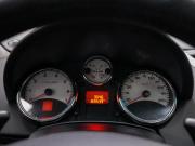 Peugeot 207 I Рестайлинг Ульяновск  - изображение 36