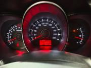 Kia Rio III Рестайлинг Уфа  - изображение 29