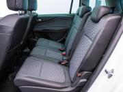 Opel Zafira C Москва  - изображение 31