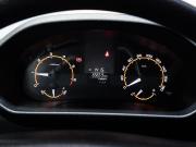 Lada (ВАЗ) Niva Legend I Тюмень  - изображение 44