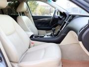 Infiniti Q50 I Самара  - изображение 35