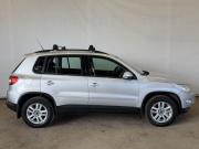 Volkswagen Tiguan I Псков  - изображение 28