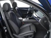 BMW 5 серии VII (G30/G31/G38) Москва  - изображение 29