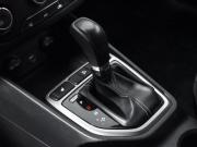 Hyundai Creta I Рестайлинг Санкт-Петербург  - изображение 32