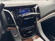 Cadillac Escalade IV Тверь  - изображение 64