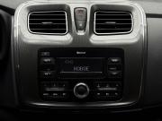 Renault Logan II Рестайлинг Ижевск  - изображение 45