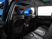 Hyundai Palisade I Рестайлинг Москва  - изображение 36