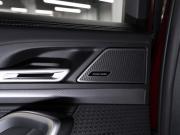 BMW X1 III (U11/U12) Москва  - изображение 52