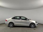 Volkswagen Polo V Уфа  - изображение 27