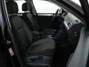 Volkswagen Tiguan II Москва  - изображение 30