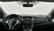Nissan Sentra VII (B17) Москва  - изображение 22