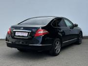 Nissan Teana II (J32) Москва  - изображение 20