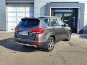 Haval H6 I Москва  - изображение 25