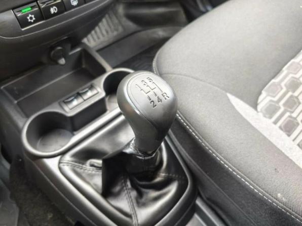 Lada (ВАЗ) Granta I Рестайлинг с пробегом 2023 года, цена 686 000 рублей, 141543 км, универсал, Автокод Объявления