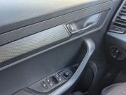 Skoda Karoq I Ярославль  - изображение 31