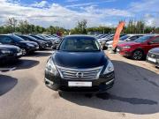 Nissan Teana III Ногинск  - изображение 20