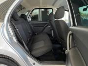 Lada (ВАЗ) Granta I Рестайлинг Краснодар  - изображение 32