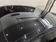 BMW 8 серии II (G14/G15/G16) Новосибирск  - изображение 77