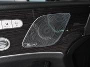 Mercedes-Benz GLE II (V167) Ростов-на-Дону  - изображение 43