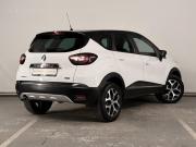 Renault Kaptur I Екатеринбург  - изображение 34