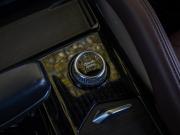 Geely Monjaro I Краснодар  - изображение 52