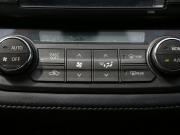 Toyota RAV4 IV (XA40) Иваново  - изображение 36