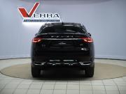 Haval F7x I Уфа  - изображение 23