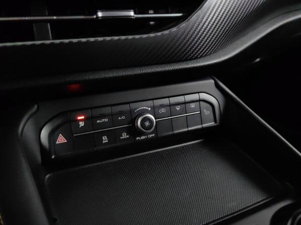 Haval F7x I с пробегом 2021 года, цена 1 689 000 рублей, 80209 км, внедорожник, Автокод Объявления