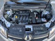 Renault Logan II Челябинск  - изображение 26