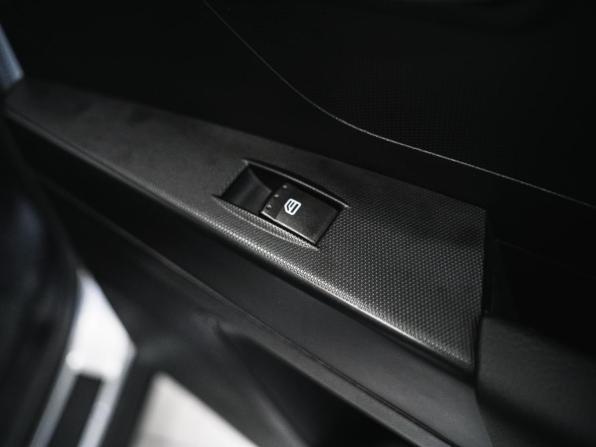 SsangYong Actyon II с пробегом 2011 года, цена 919 000 рублей, 122152 км, внедорожник, Автокод Объявления