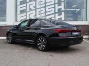 Volkswagen Passat B8 Рестайлинг Владимир  - изображение 31