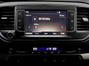 Opel Zafira Life I Москва  - изображение 45