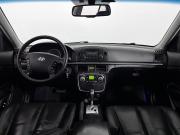 Hyundai Sonata V (NF) Калининград  - изображение 36