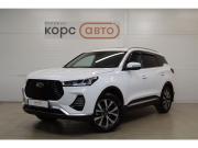 Xcite X-Cross 7 Коломна  - изображение 19