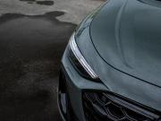 Audi A5 III (B10) Москва  - изображение 43