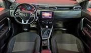 Renault Duster II Вологда  - изображение 28