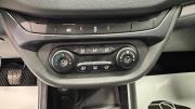 Lada (ВАЗ) Vesta I Липецк  - изображение 29