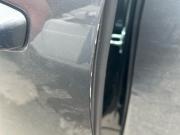 Geely Galaxy L7 Екатеринбург  - изображение 35