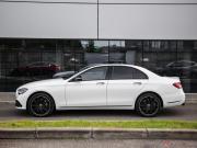 Mercedes-Benz E-Класс V (W213 S213 C238) Рестайлинг Санкт-Петербург  - изображение 46