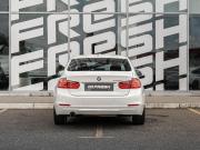 BMW 3 серии VI (F3x) Краснодар  - изображение 26