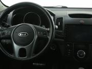 Kia Cerato II Иваново  - изображение 33