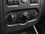 Lada (ВАЗ) Largus I Москва  - изображение 51