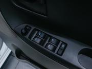 Daihatsu Tanto IV Красноярск  - изображение 40
