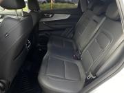 Chery Tiggo 7 Pro Max I Казань  - изображение 43
