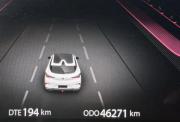 Changan UNI-T I Киров  - изображение 46