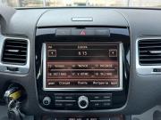 Volkswagen Touareg II Пермь  - изображение 56