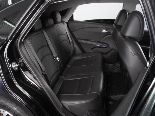 Chevrolet Monza II Рестайлинг с пробегом 2024 года, цена 1 659 000 рублей, 54512 км, седан, Автокод Объявления