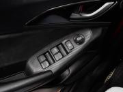 Mazda 3 III (BM) Владимир  - изображение 39